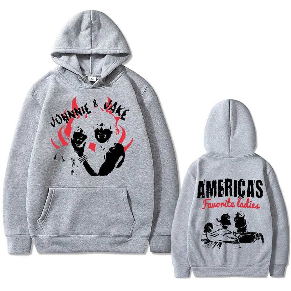 The most popular mens casual fashion hoodie in the United States designed by Jake Webber Johnnie GuilbertXJ251028