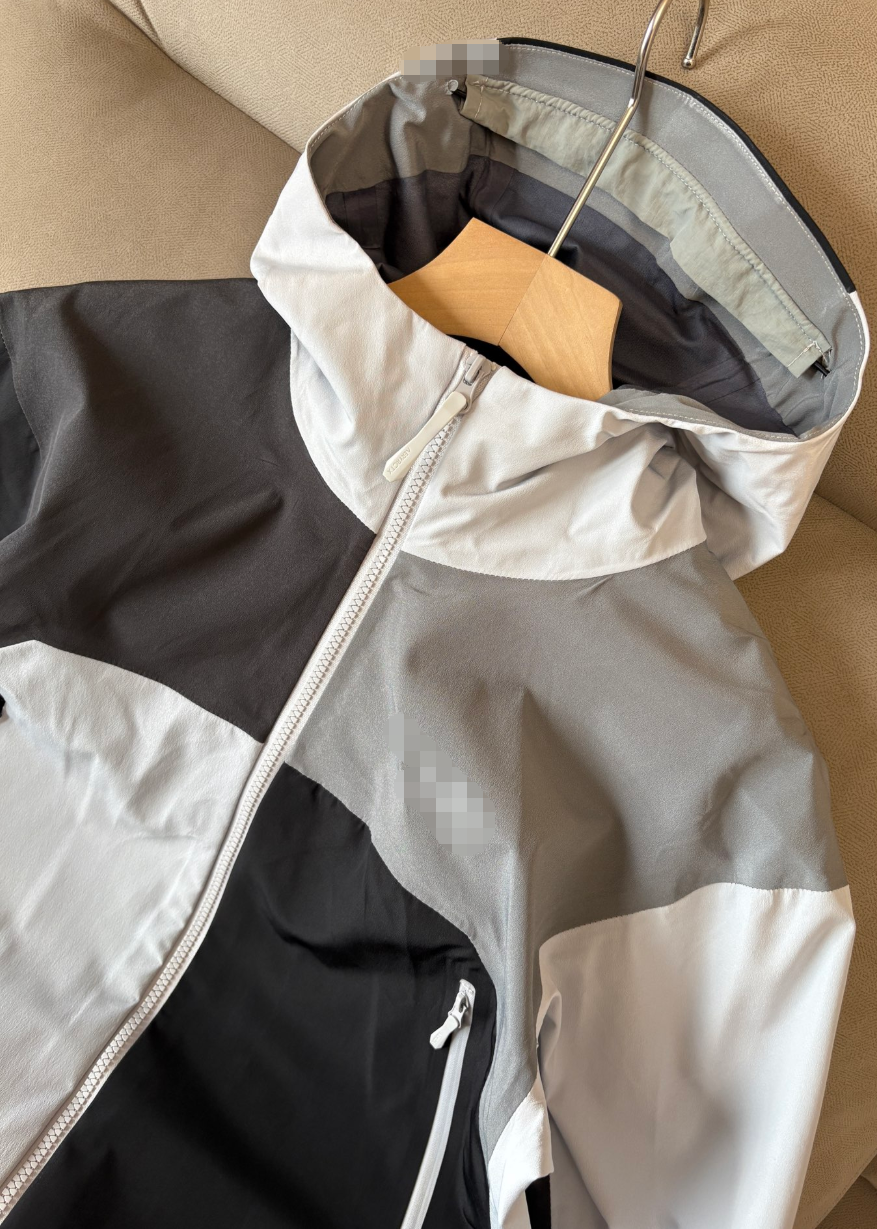 P brand Blazer Mens and Womens Suits set Plus size Designer brand tailored order luxury gift Valentines Fathers Christmas xj45