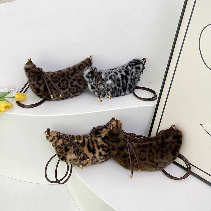 Fashion Soft Interior Compartment Crossbody Bags Casual Sewing Thread Hot Sale Bags for Women Zipper Corduroy Womens HandbagsT251028