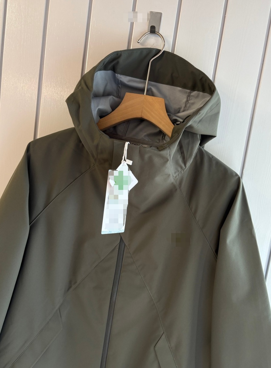 P brand Blazer Mens and Womens Suits set Plus size Designer brand tailored order luxury gift Valentines Fathers Christmas xj55