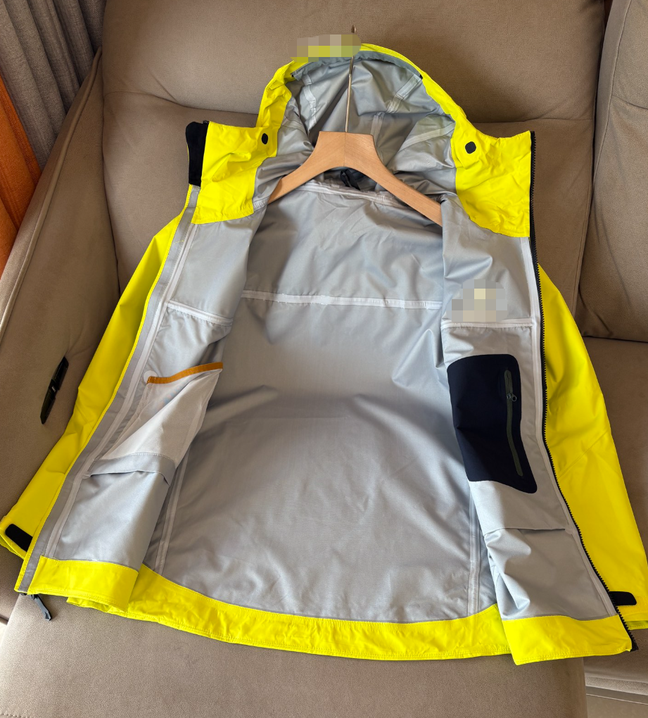 P brand Blazer Mens and Womens Suits set Plus size Designer brand tailored order luxury gift Valentines Fathers Christmas xj49