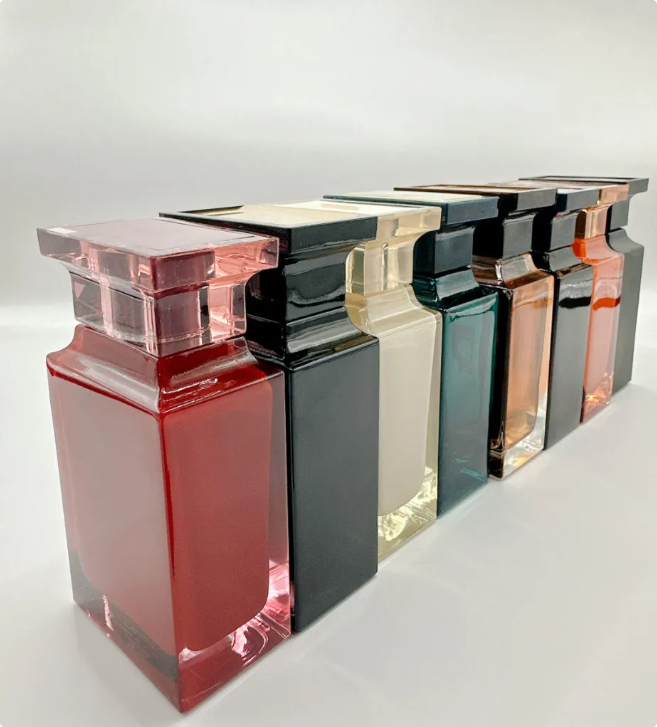 Men T Perfumevanille For Men Women Ml Oz Long Lasting Cologne Spray Designer Perfume Collection High Quality Fast Delivery