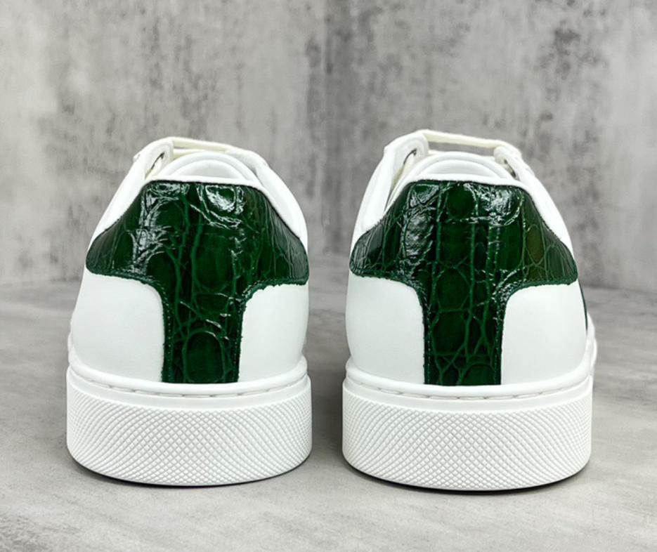 custom casual shoes Sneakers Slippers Sandalss