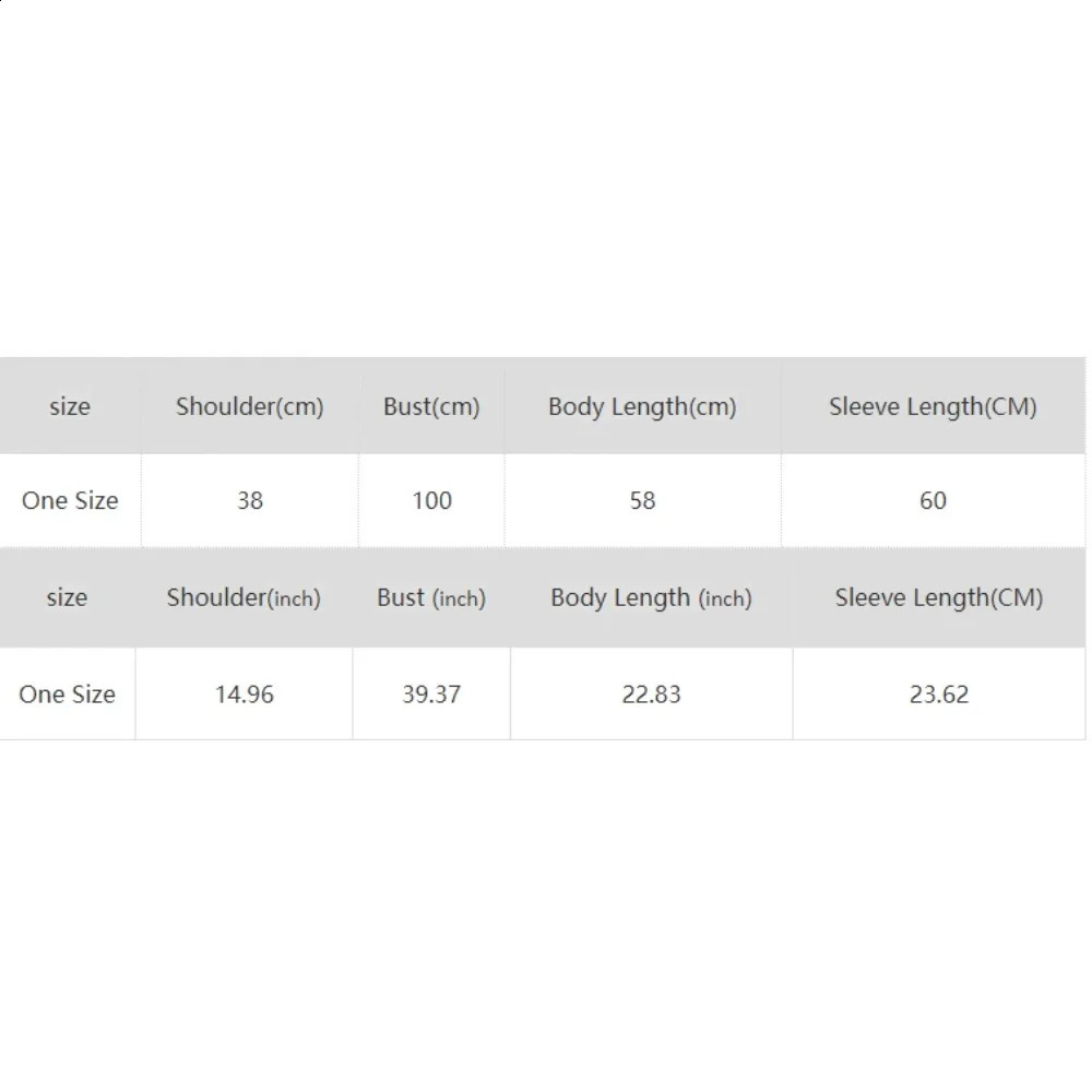 OFTBUY Hooded Oversized Cardigan Women 2025 Autumn Faux Fur Sweater Female Solid Fur Knitting Coat Fashion Loose Knitwear 251027