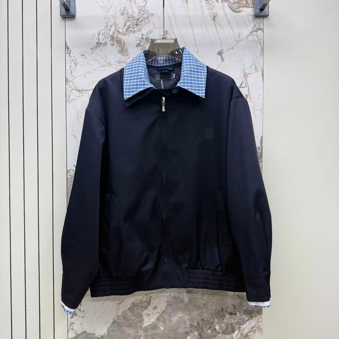 This Designer's Uni… - image