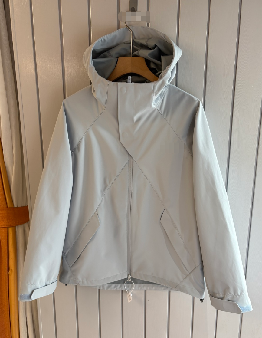 P brand Blazer Mens and Womens Suits set Plus size Designer brand tailored order luxury gift Valentines Fathers Christmas xj54