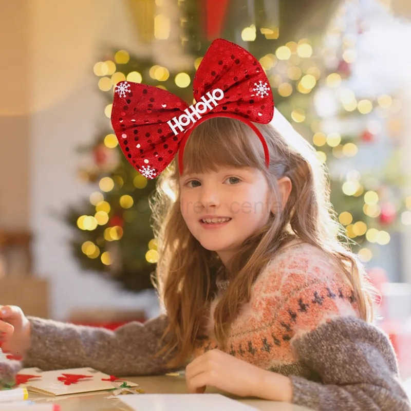 Disney Merry Christmas! Get Your Hands On These Adorable Elves' Costumes Headgear from Disney designer H251119