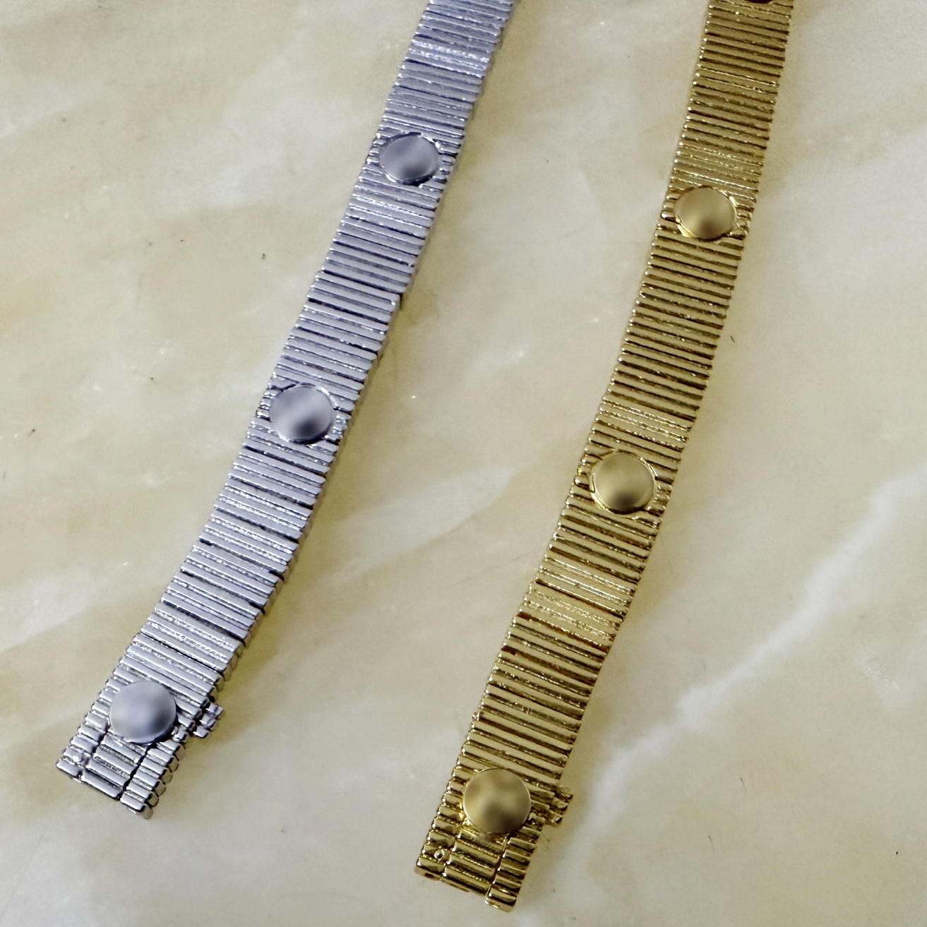 UNLIMITED Bracelet 7mm 16-21 CM Couple Bangle woman designer Bracelet for man Gold plated 18 K TOP quality exquisite gift 041