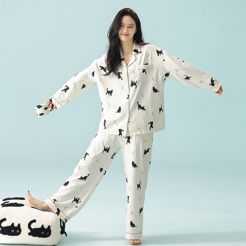 X225-Comfort-Focused Women's Light Fabric Tunic Styled Tee