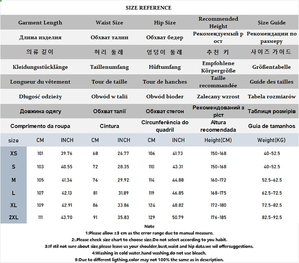 Traf Mens Jogging Straight Sweatpants Street Style Solid Colour Drawstring Casual Pants Four Seasons 251027