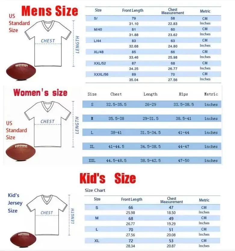 The difference in price for the jersey1111