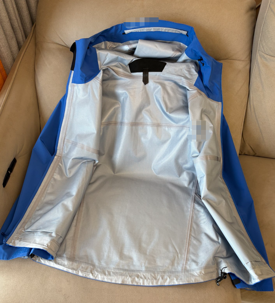 P brand Blazer Mens and Womens Suits set Plus size Designer brand tailored order luxury gift Valentines Fathers Christmas xj47