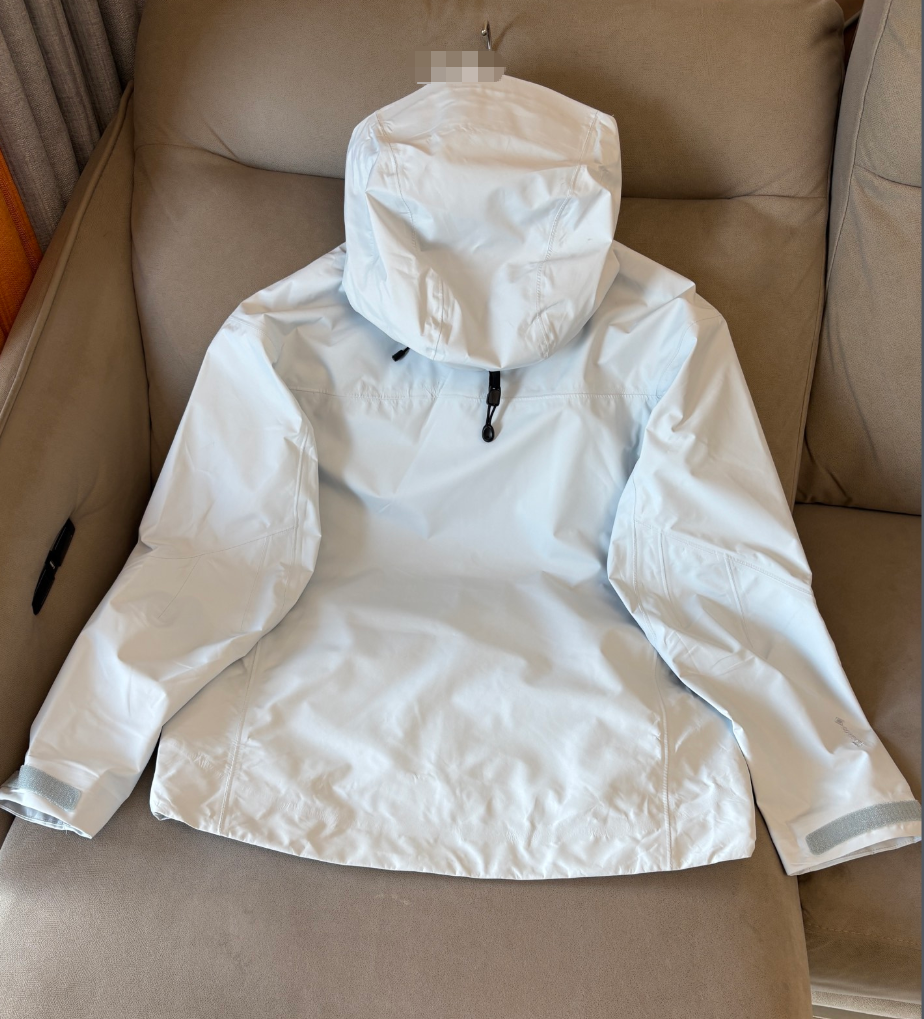 P brand Blazer Mens and Womens Suits set Plus size Designer brand tailored order luxury gift Valentines Fathers Christmas xj48