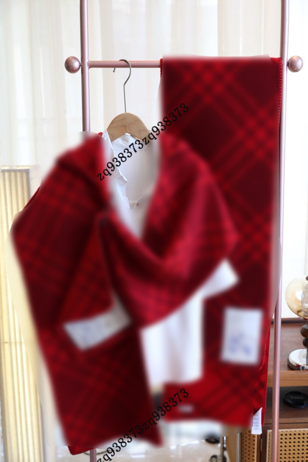 Luxurious Designer … - image