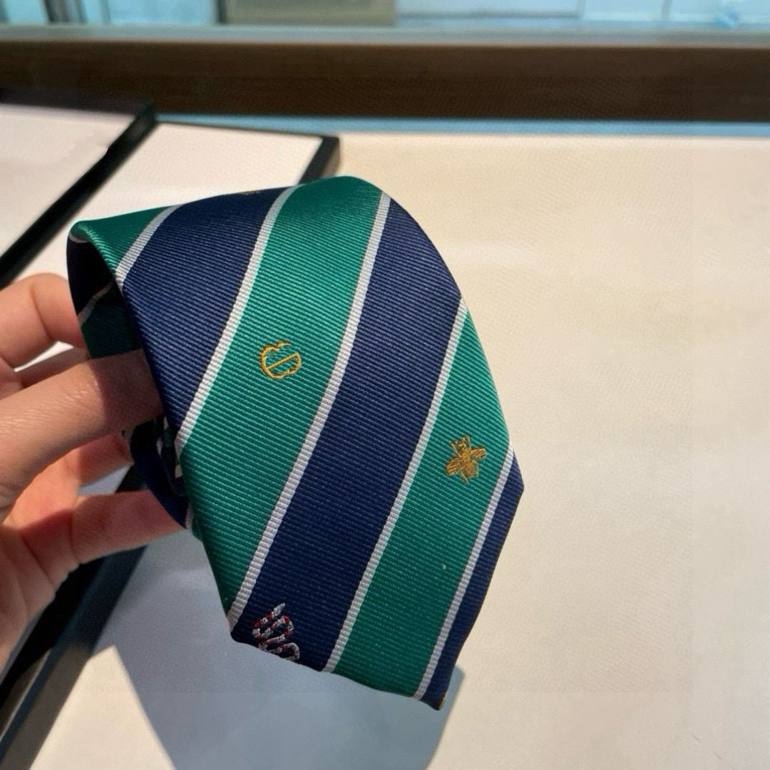 fei ge love shuang ma wei xihuan daji ba