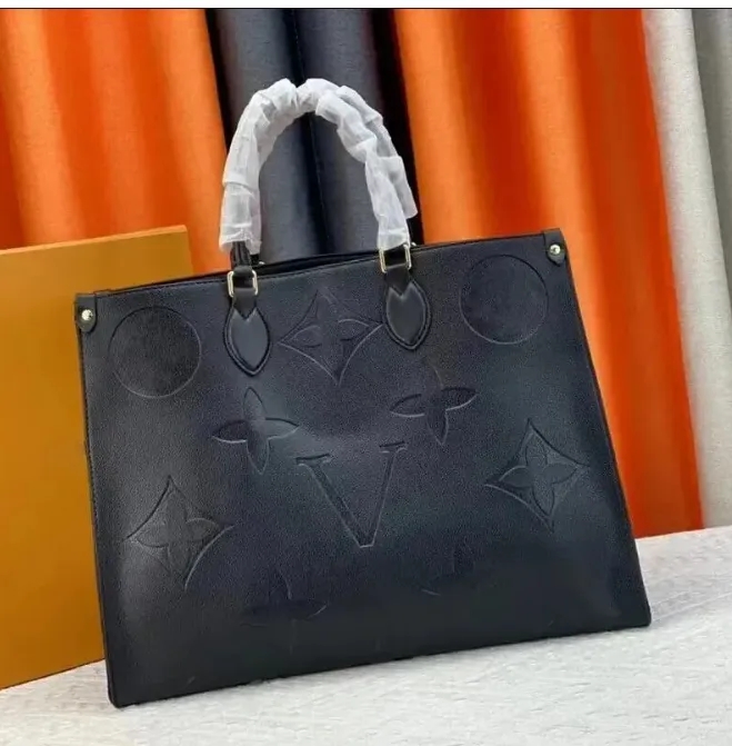 10ALuxury Bag 2pcs Set Shoulder Bag Crossbody Bag luxury designer bag Purse Designer Tote bag designer bag summer large capacity Composite bag wallet backpack