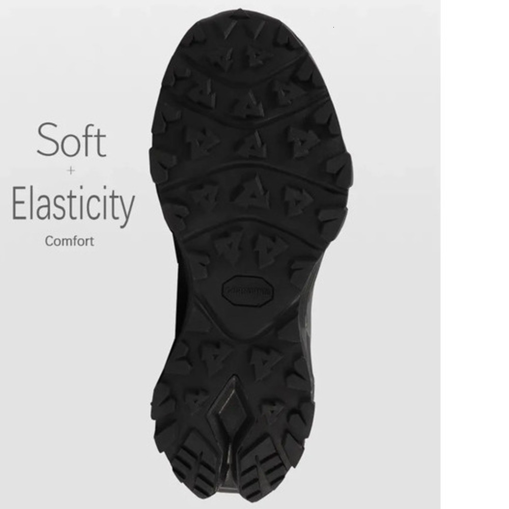 Outdoor Men's Hikin… - image