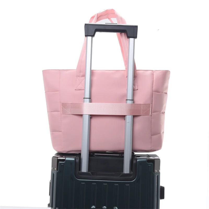 largecapacity handbags multifunctional womens handbags travel bags messenger shoulder straps mummy handbags and many others 251029