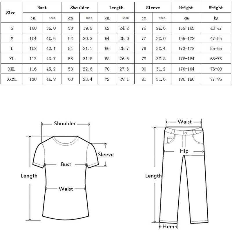 Autumn Winter Men Sweater Vintage O Neck Solid Color Mens Knitted Pullovers Loose Harajuku Mens Retro Knitting Pullover Sweaters J2510291