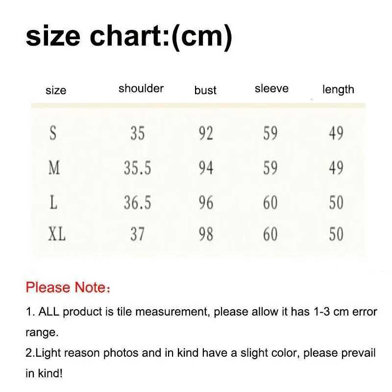 Women Sweater Cardigan Autumn Winter Bow Embroidered Knitted Coats Female Round Neck Singlebreasted Tops Lady Elegant KnitwearT251028