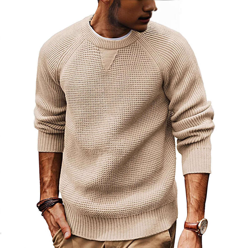 Men's Hoodies High Quality Sweatshirts Fashion Jumpers Mens Clothing Long Sleeve Pullover Man Casual Sportswear Crewneck Hoody S-3XL