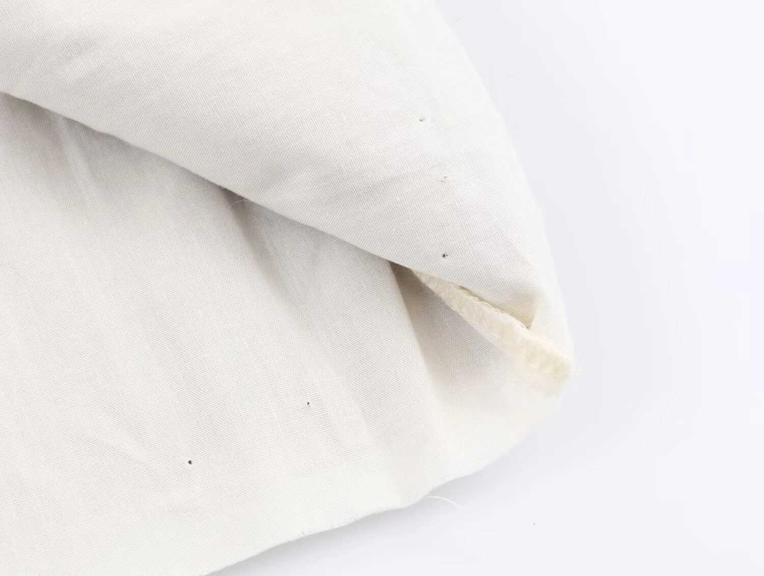 DEEABAE Korean version unique and super beautiful contrasting color round neck fake two short knitted sweaters cardigan jacketT251028