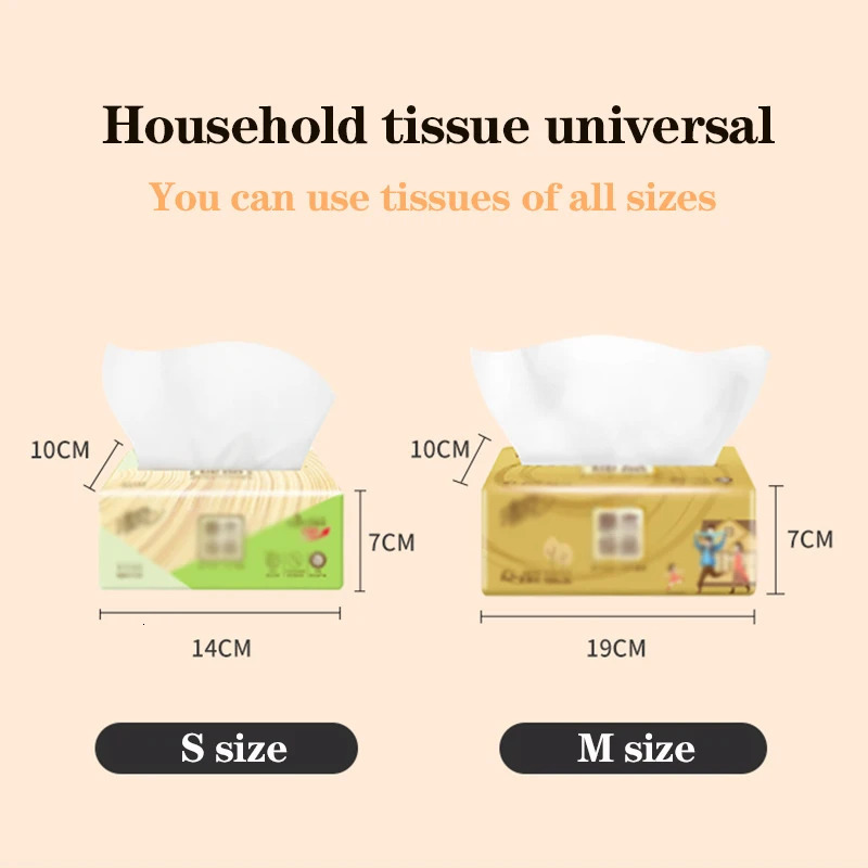 2 In 1 Car Tissue Box Doll Cartoon Garbage Can Dog Monkey Rabbit Short Plush Car Tissue Holder Car Tissue Box Car Accessories 251029