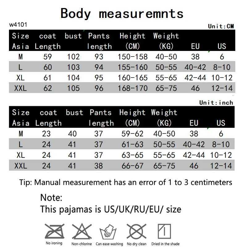 Ladies Pajamas Garden Style Student Casual Long Sleeve Pants TwoPiece Bow Set Nightwear Women Four Season Academic AtmosphereT251029