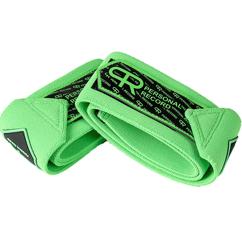 1 Pair Elbow Straps Gym Fitness Weight Lifting Elbow Wraps High Elastic Sport Crossfit Elbow Support Workout Protector 240624