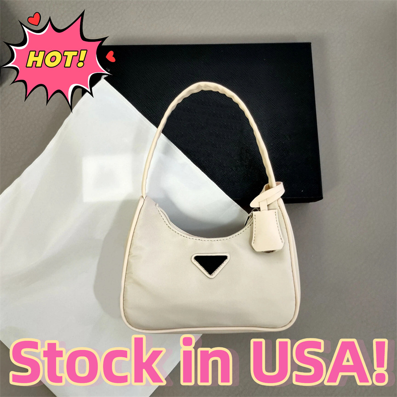 Designer Women Handbags Fashion Shoulder Bag Zipper Cross Body Bag Letters Handbags Classic Letters Woman Hand Bag Casual Shoulder Bags