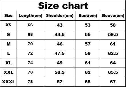 Men Women Hooded Cycling Windbreaker Waterproof Hiking Breathable Rain Jackets Outdoor Camping Climbing Trekking Winter Jacket J251029