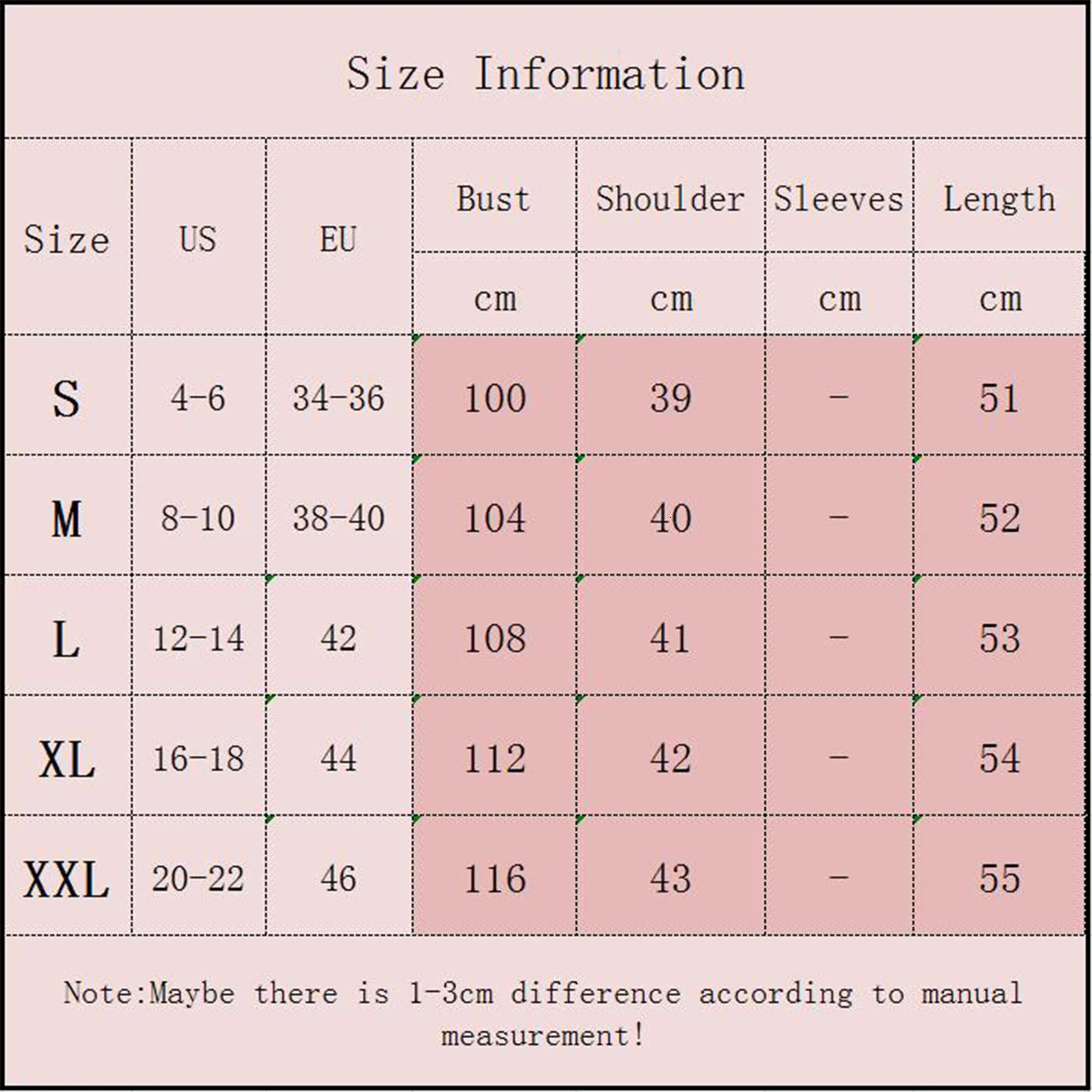 Women Open Front Jackets Vest Solid Outwear Gilet Streetwear Fashion Solid Color Sleeveless Faux Fur Vest 251029
