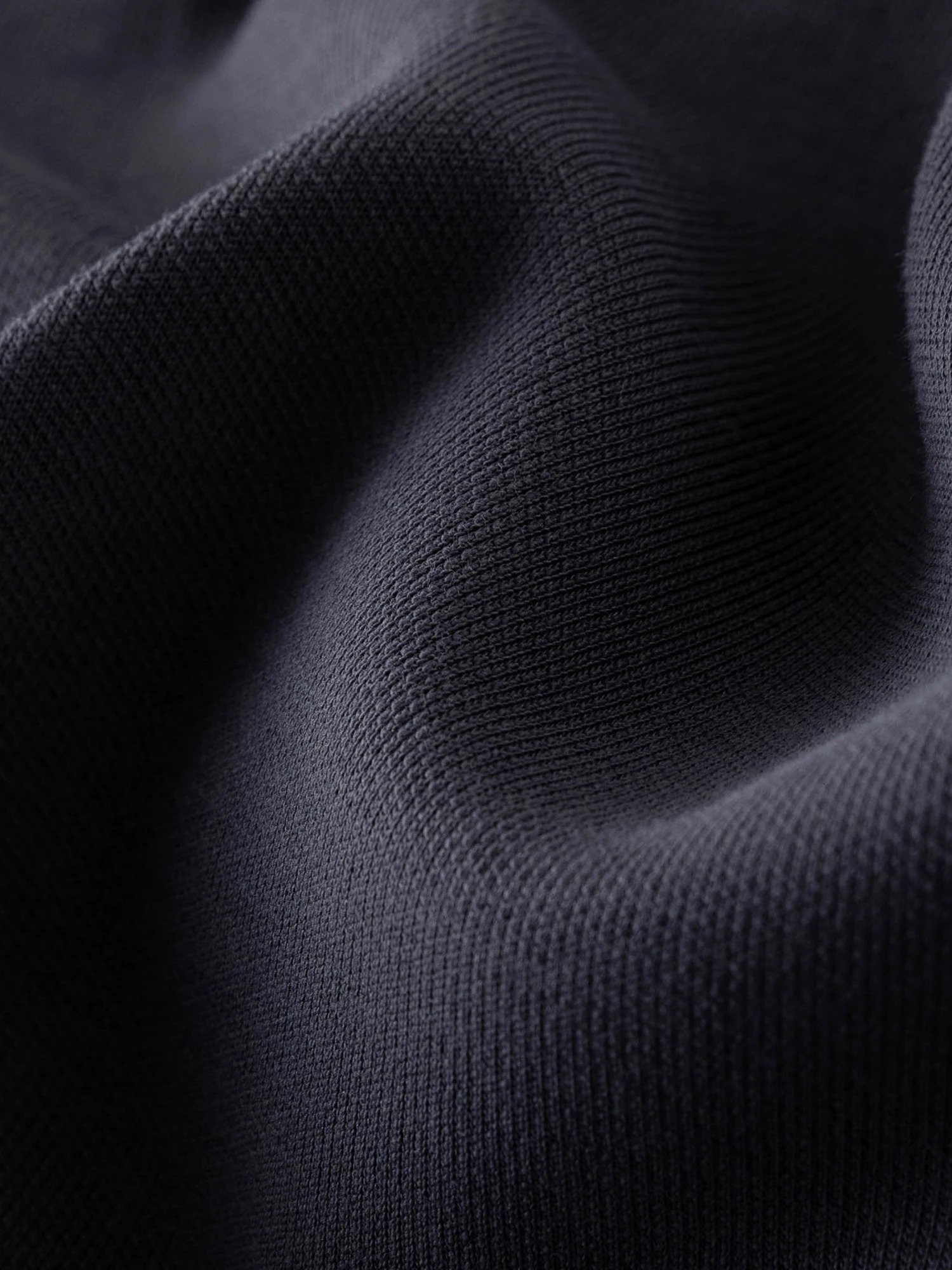 ZIQIAO Casual Sweater Suit For Women Spring Autumn n Solid Allmatch Cardigan Pants 24ZQ93055 24ZQ93056 251028