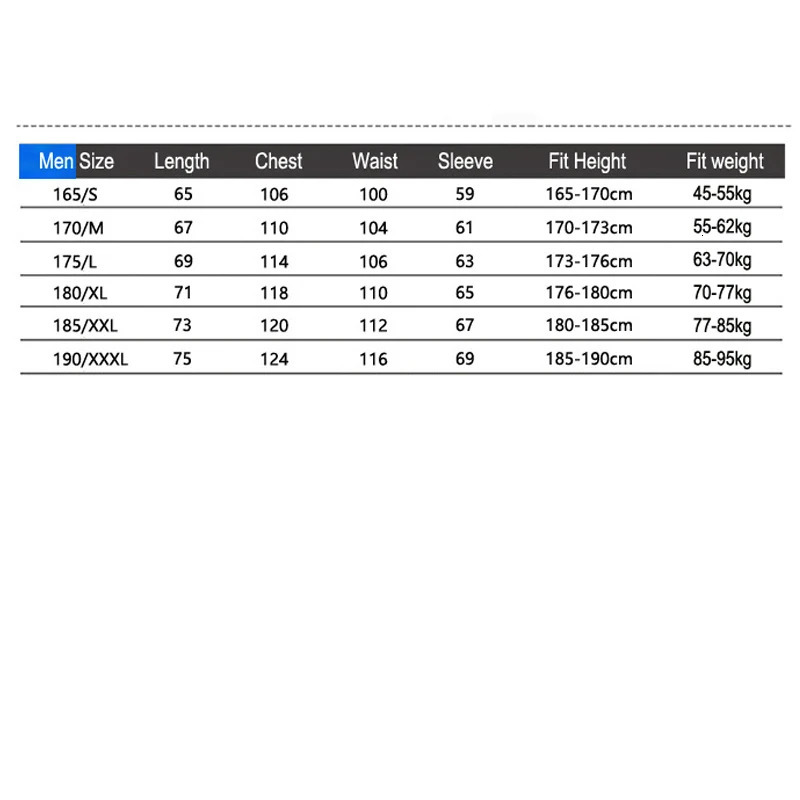 Soft Polar Fleece Jacket with Pockets Lightweight Outdoor Recreation Full Zip Coat 251028CJ