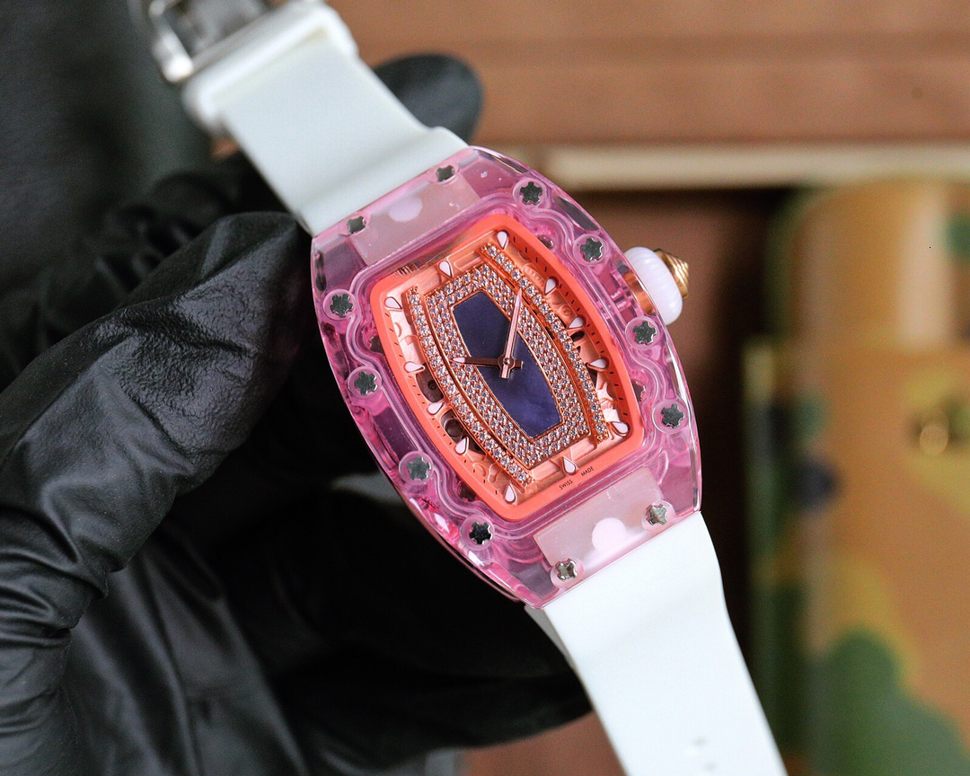 Best 2025 Aaaaa Wom… - image