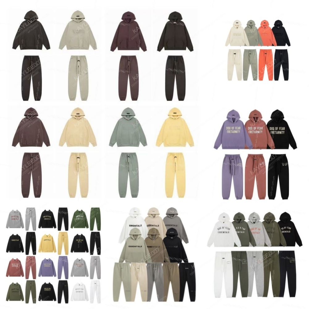 designer hoodie tracksuit mens women sweatpants Jacket hoodies for men tech fleece Set with Matching Pants Outdoor pullover Activities sweater joggers Plus size 61