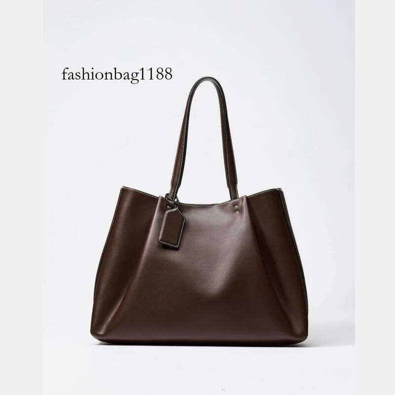 Fashionable Top Handle Tote Solid Color Simple Shoulder Bag Design Handbags for Women Single shoulder tote bag for women commuting