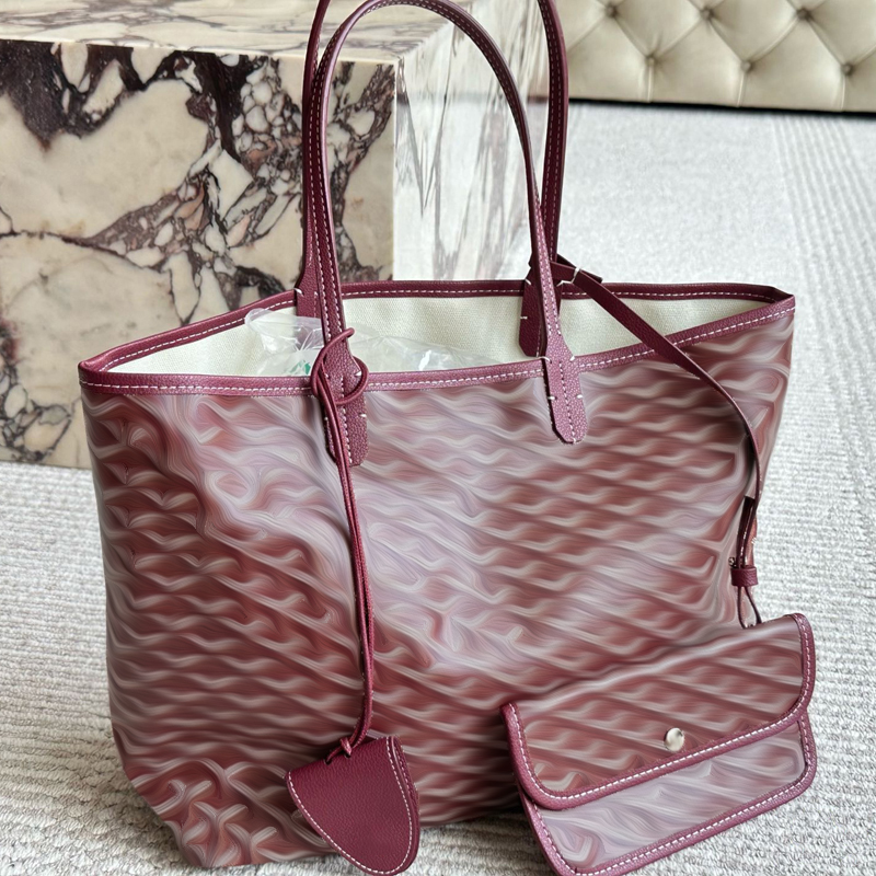 Premium quality 2025 Bags Leather Pouches Casual Rattan Women Handbags Wicker Totes Capacity Bag