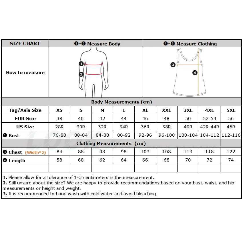 Sweater Vest Men Thicken Vneck Sleeveless Knitted Sweaters Vests Striped Retro Preppystyle Simple Chic Loose Casual Allmatch J251029