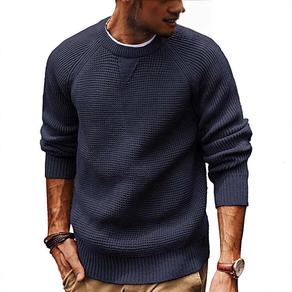 Men's Hoodies High Quality Sweatshirts Fashion Jumpers Mens Clothing Long Sleeve Pullover Man Casual Sportswear Crewneck Hoody S-3XL