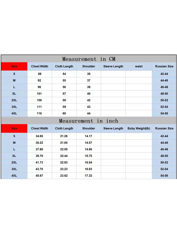 Bang 90 Matt Fabric Womens Warm Vests Ultra Light Down Vest Women Two Ways Waistcoat Portable Warm Sleeveless Winter Liner 251029