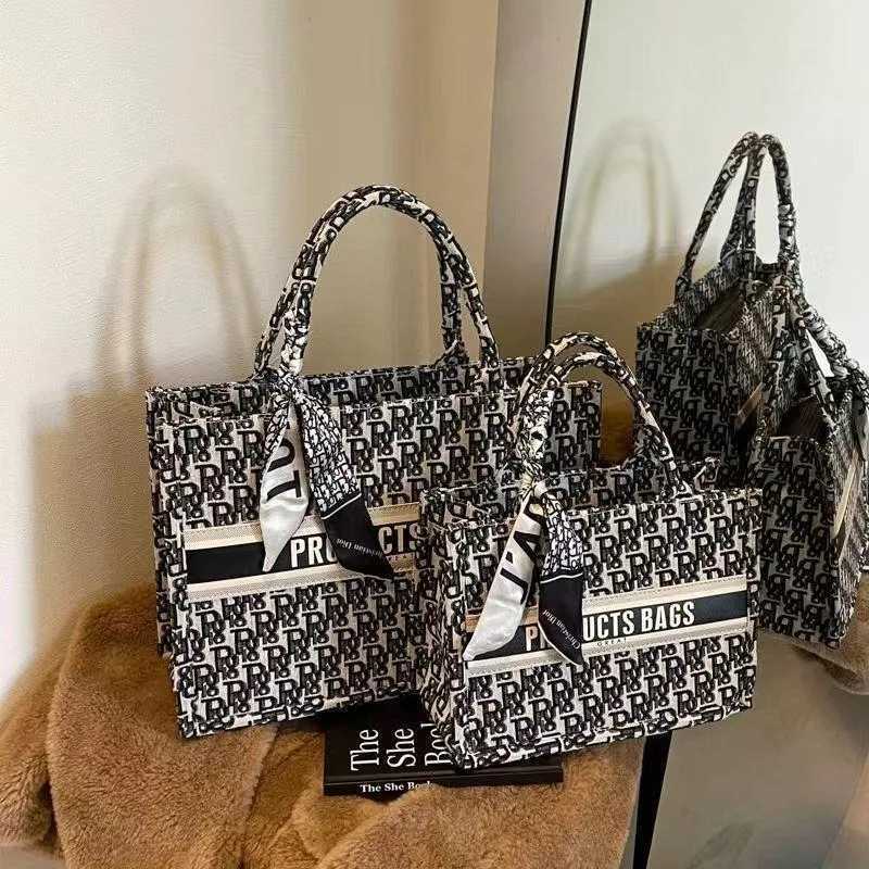 Designer 41cm36cm classic skeh Beach bags shopping handbags luxury purses capacity ry bloss Book Totes BD3 H251029