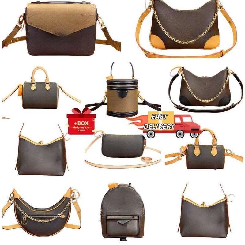 Slv Bag Monogram Ca… - image