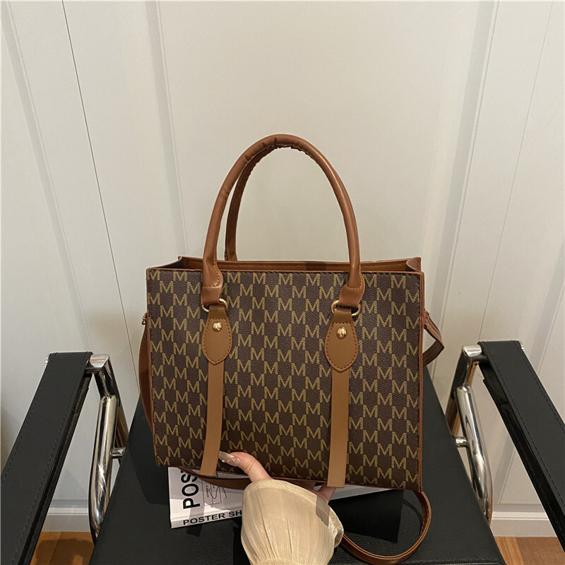 Fashion Women S Bags Leather Minimalist Black Mini Medium Zipper Designer Bag Women Daily Use Adjustable Strap Durable