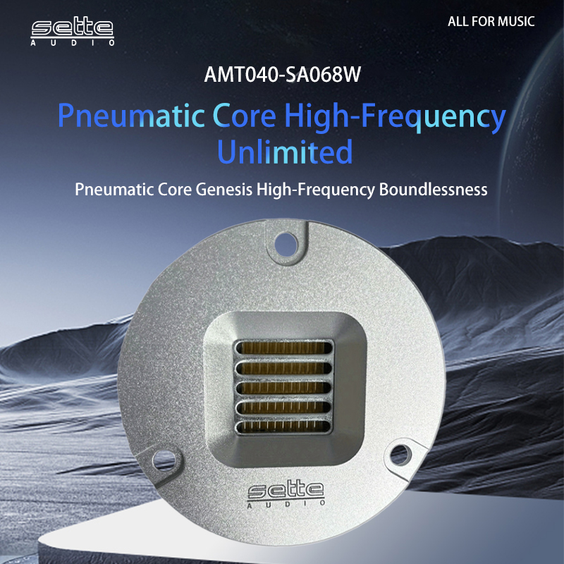 Car Audio-Car High-… - image