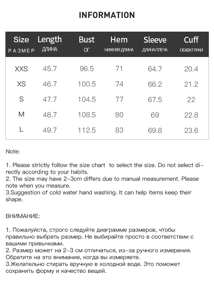 ZIQIAO Casual Sweater Suit For Women Spring Autumn n Solid Allmatch Cardigan Pants 24ZQ93055 24ZQ93056 251028