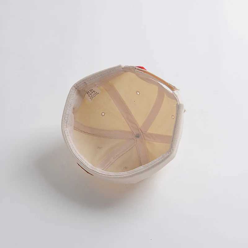 Baby Dome Melon Skullies Beanie Cap Children Soild Color Brimless Landlord Hat Kids Skullcap Korean Fashion Boy Girl Bonnet 251028