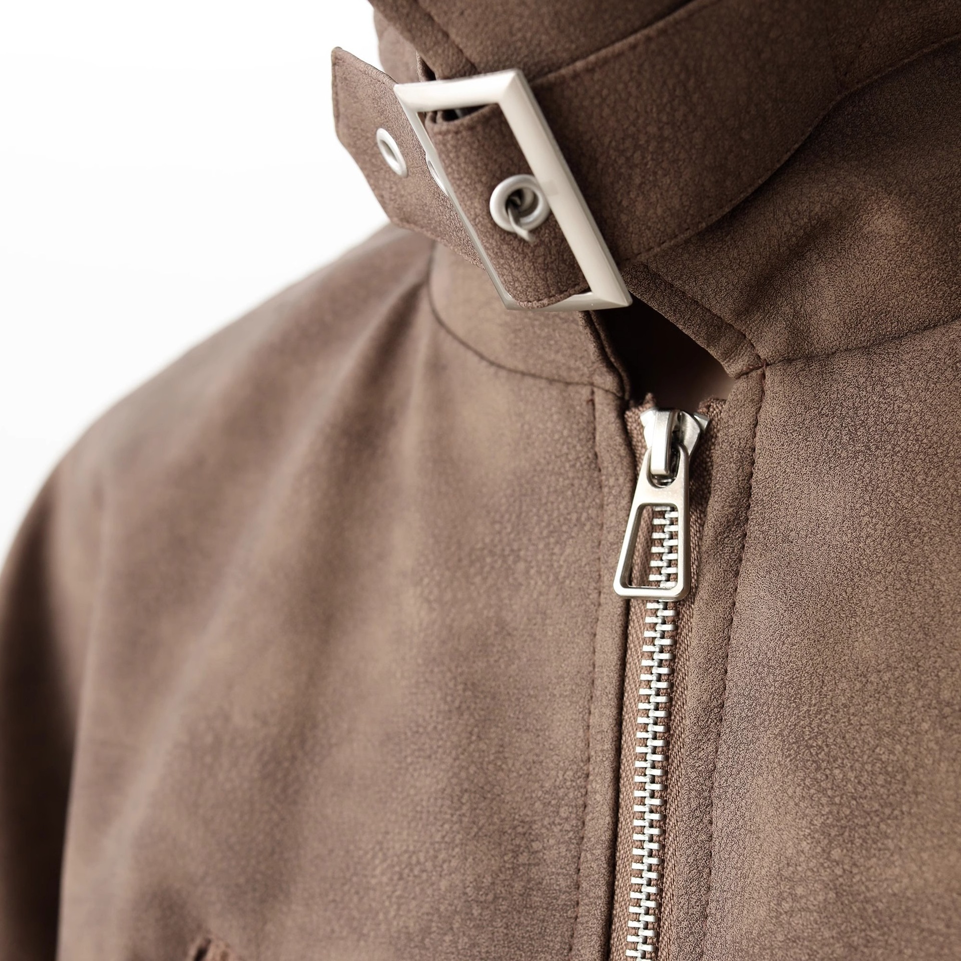 INS Loose Leather Jacket For Men Stylish Spring American Trend Designer Jacket PU Leather Jacket Men's Waterproof Motorcycle Jacket