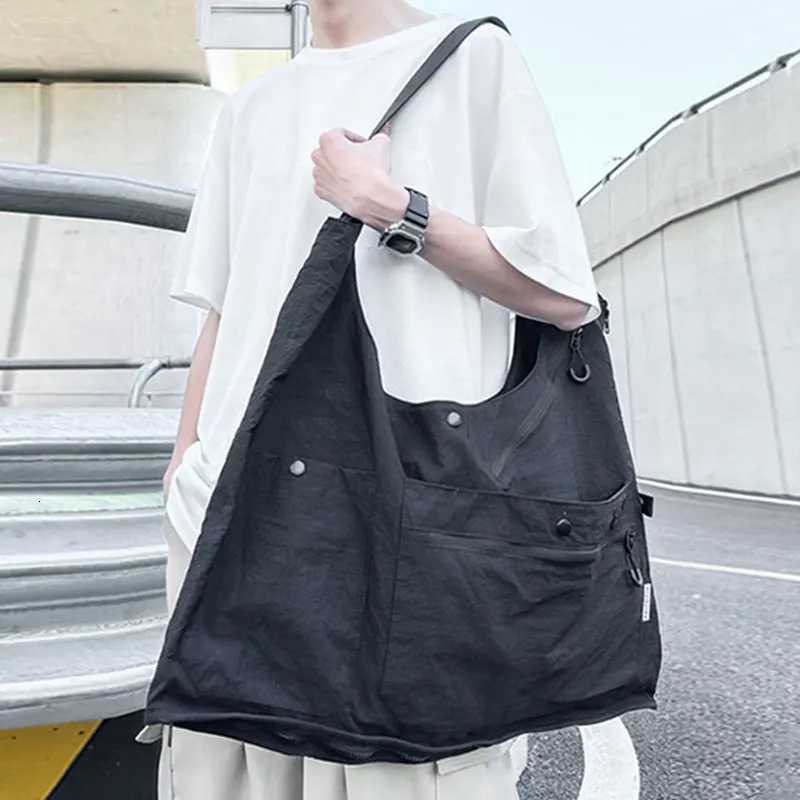 Multifunction Camping Vest Men Women Outdoor DualUse Variable Backpack Waistcoat with Multi Pocket Travel Hiking Portable W251029