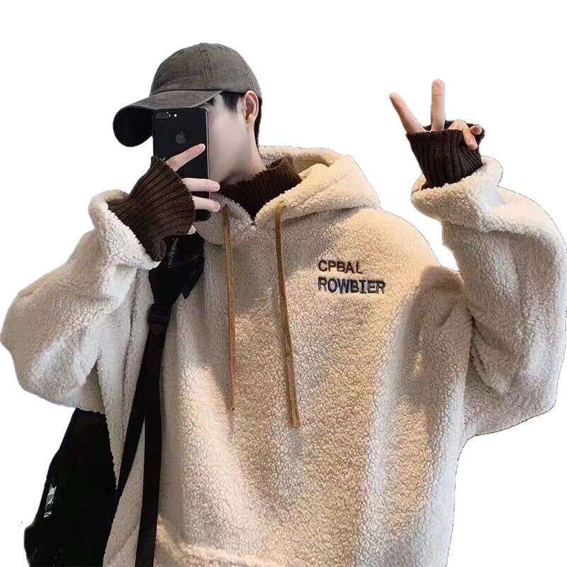 Hoddies Mens Y2K clothing designer hoodie jacket Designer sweater hoodies Pullover Sweatshirts Hip Hop outdoors Print Tops S-3XL